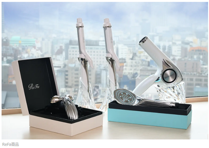 新宿プリンスホテル、宿泊プラン「大人の美活Me－Time Stay」を販売