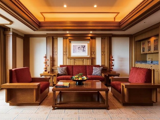 新品未開封 完売 数量限定 帝国ホテル ライト館 100周年アニバーサリーノート 20230124_teikoku00.jpg