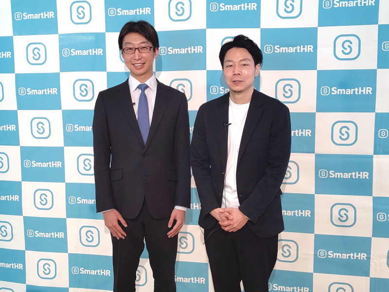 SmartHR社がARR100億円突破と「T2D3」達成を発表！ 今後の事業
