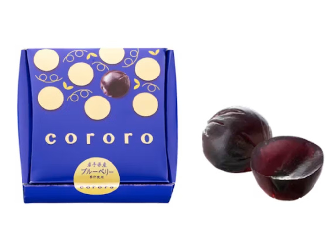 Coro coro　※他の方は購入をご遠慮ください 11月 秋の大感謝祭 | 【公式】トヨタカローラ静岡