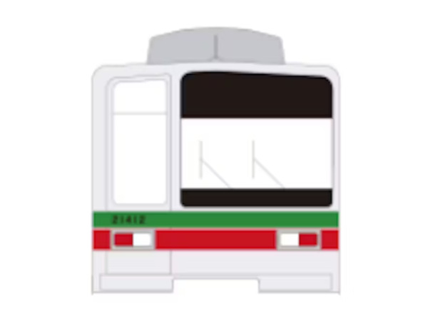 東武鉄道、沿線4市1町の壬生町・栃木市・鹿沼市・宇都宮市・日光
