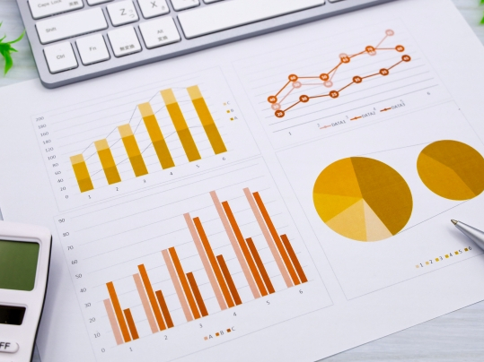 矢野経済研究所、2028年ロサンゼルス<b>オリンピック</b>採用競技に関する消費者アンケート調査